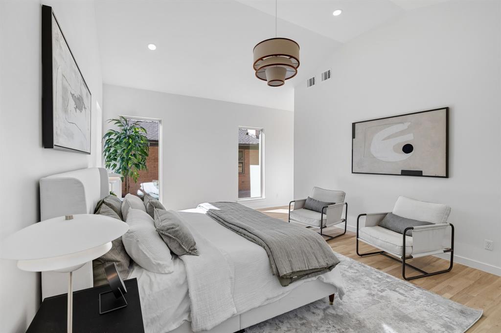 Lochwood Meadows Rev - Residential