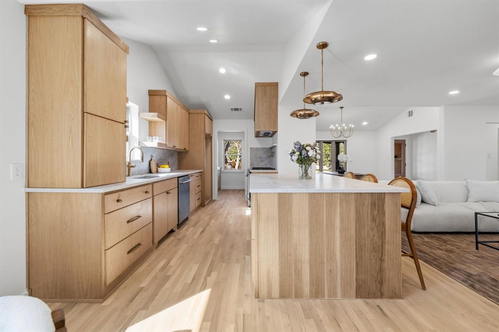 Lochwood Meadows Rev - Residential