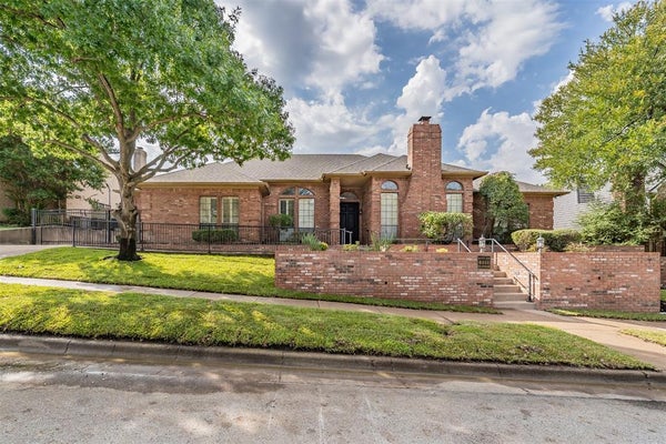 6010 MILLWOOD DR, ARLINGTON, TX 76016 - Image 4e85b04033ede7e404c86715741cca49/1844897916