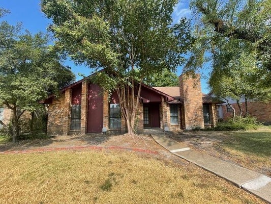9401 GRANT DR, ROWLETT, TX 75088 - Image 4e85eda170e6e6b2af7e9e9cd15e4f4a/4106192624