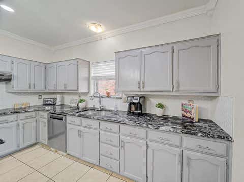 Photo of 115 Pullman Place, Wylie, TX 75098 (MLS # 21286557)
