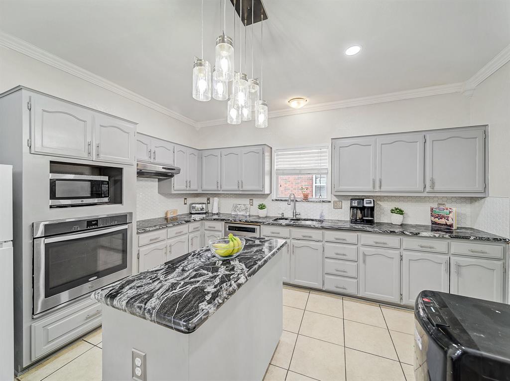 115 Pullman Place