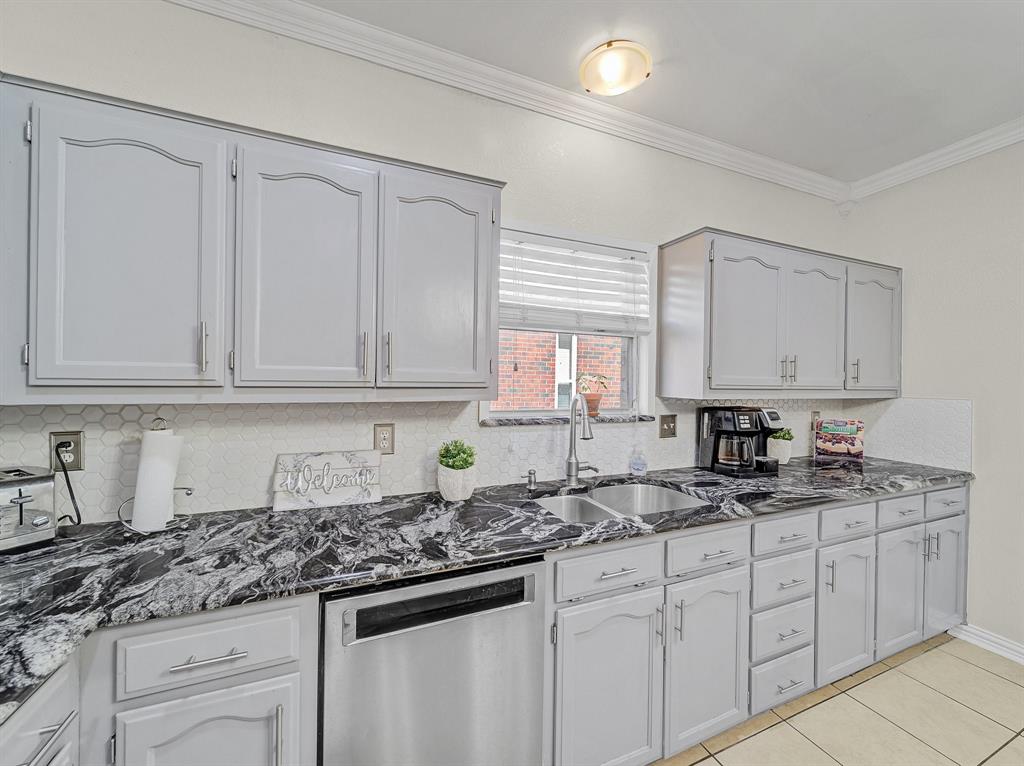 115 Pullman Place