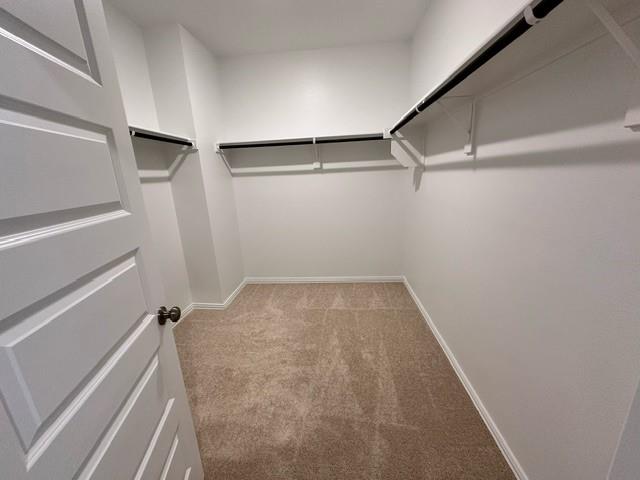 ROLLING RIDGE PHASE 1 - Residential Lease