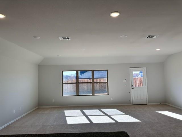 ROLLING RIDGE PHASE 1 - Residential Lease