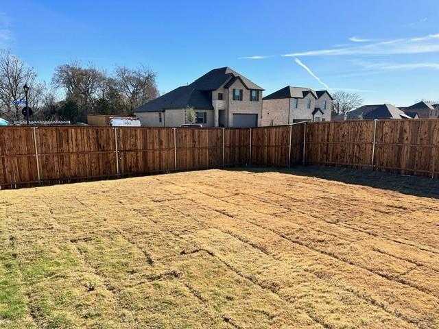 ROLLING RIDGE PHASE 1 - Residential Lease