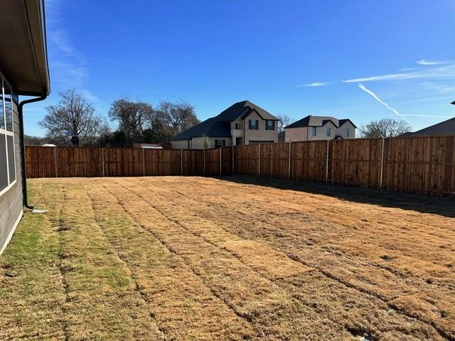 ROLLING RIDGE PHASE 1 - Residential Lease