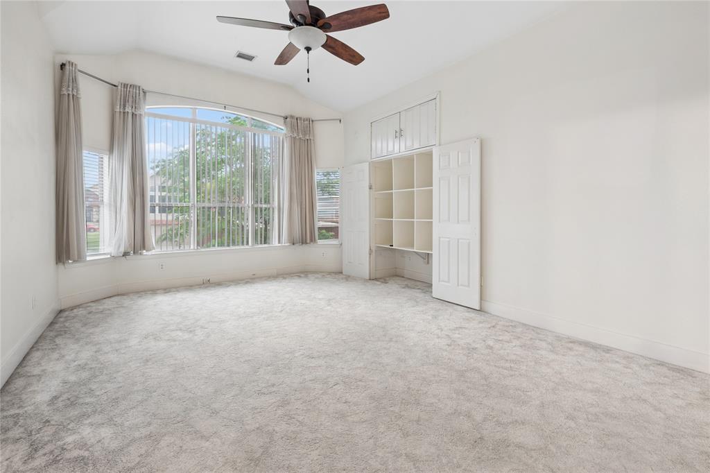 3905 Kite Meadow Drive