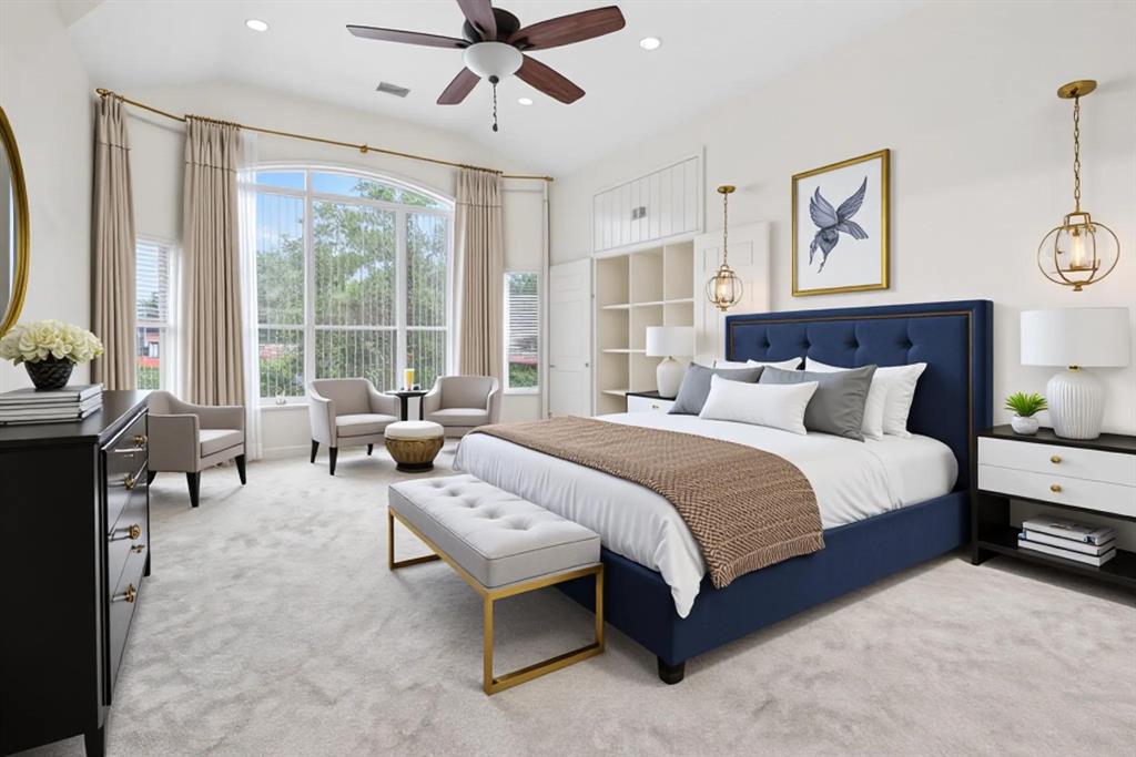 3905 Kite Meadow Drive