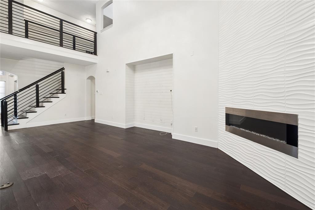 3905 Kite Meadow Drive