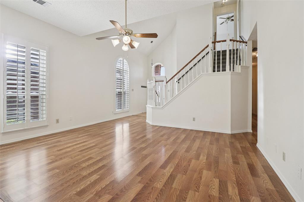 3017 Eagles Nest Drive