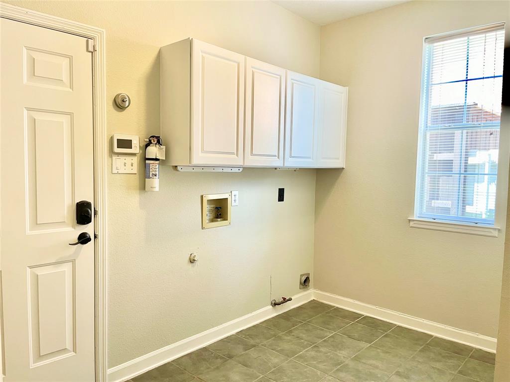 Fairfax Meadows - Residential Lease