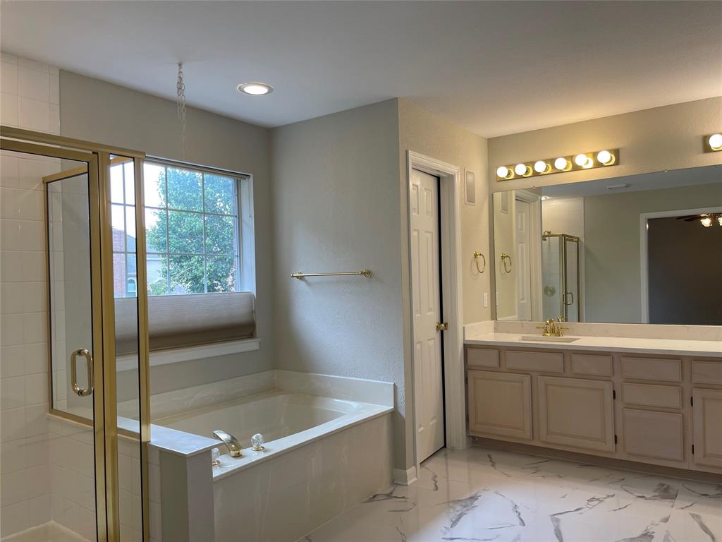 Fairfax Meadows - Residential Lease