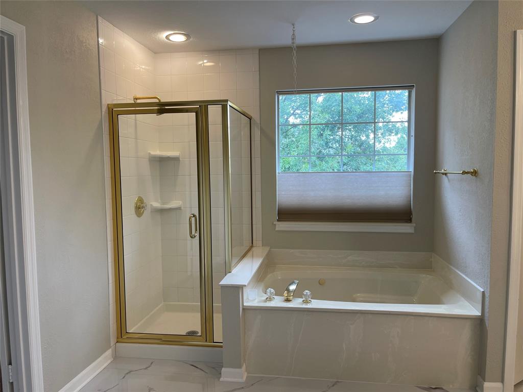 Fairfax Meadows - Residential Lease