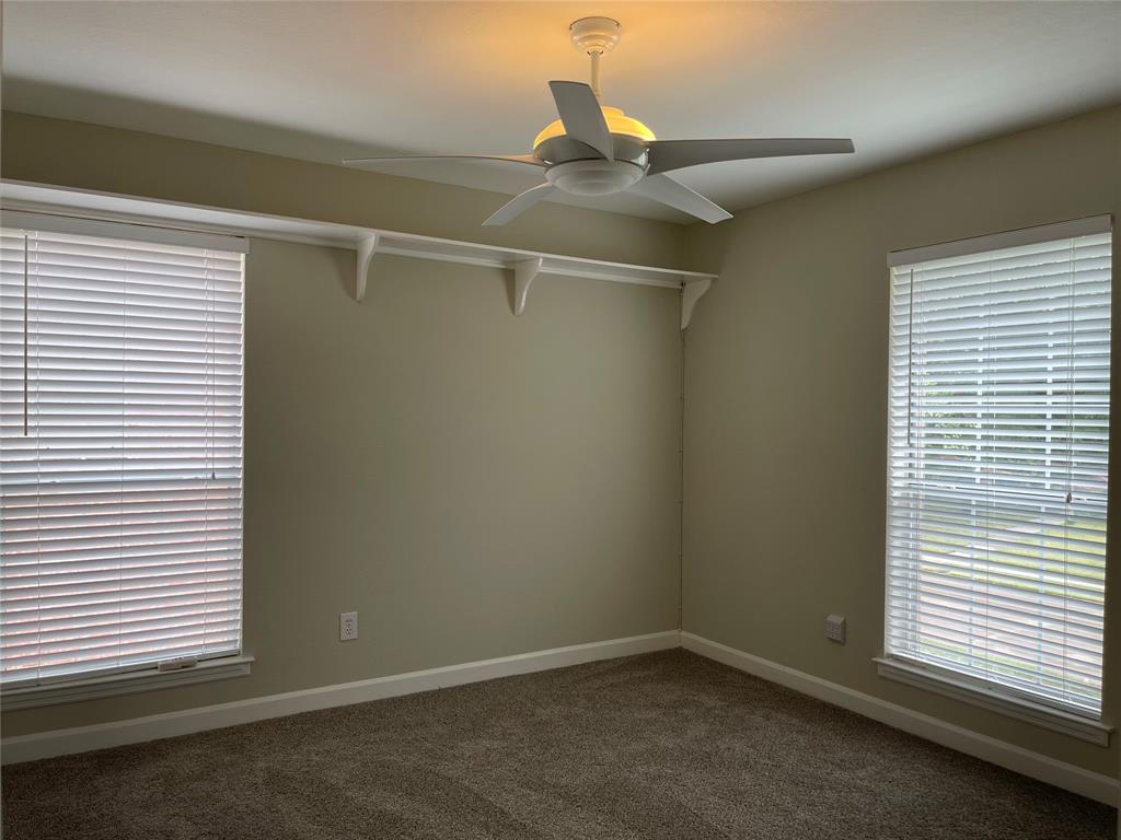 Fairfax Meadows - Residential Lease