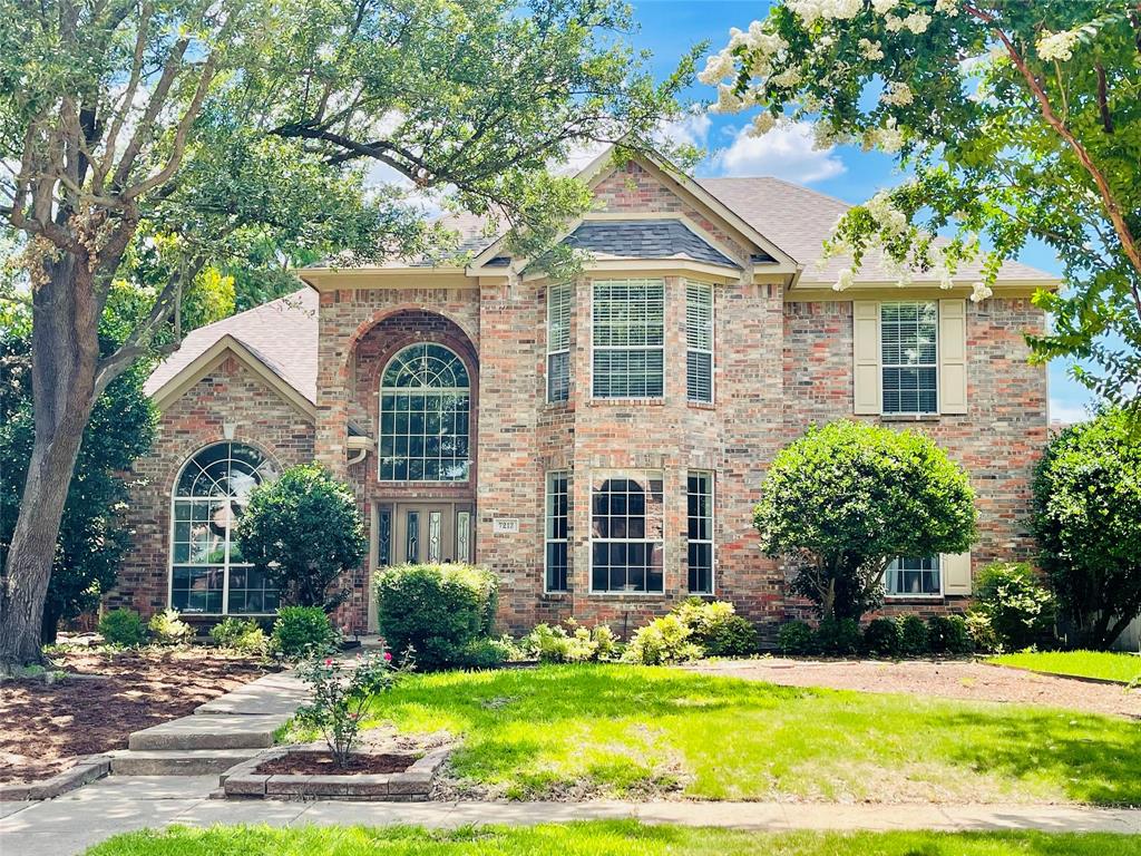 Fairfax Meadows - Residential Lease