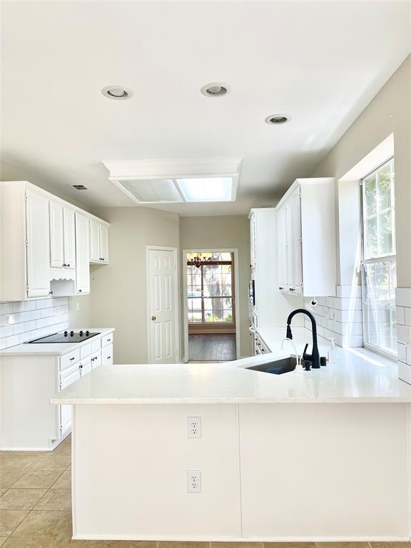 Fairfax Meadows - Residential Lease