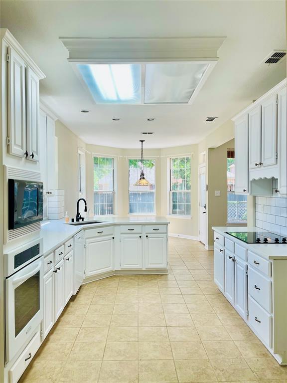 Fairfax Meadows - Residential Lease