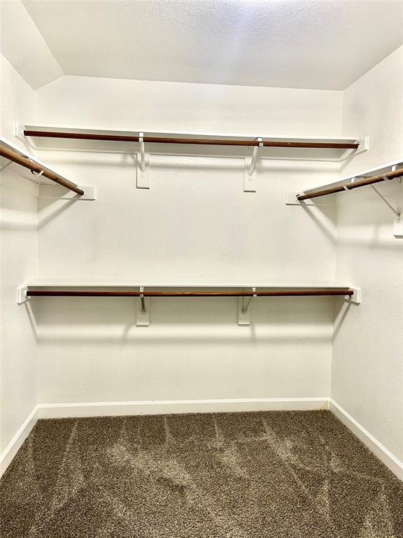 Fairfax Meadows - Residential Lease