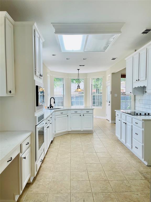 Fairfax Meadows - Residential Lease