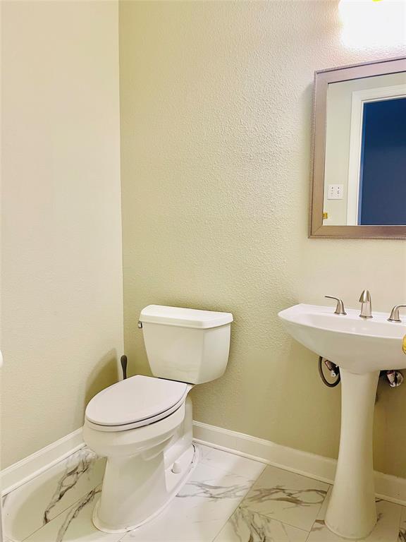 Fairfax Meadows - Residential Lease