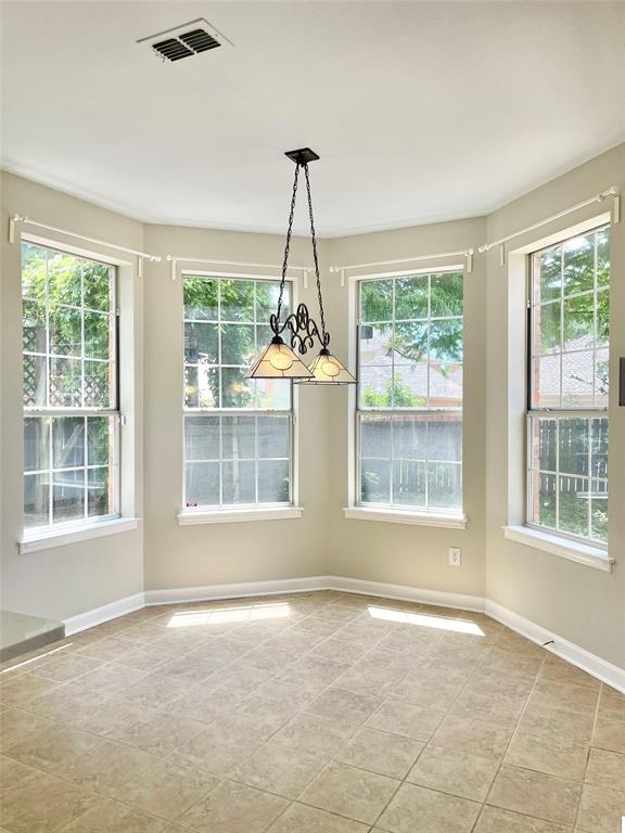 Fairfax Meadows - Residential Lease