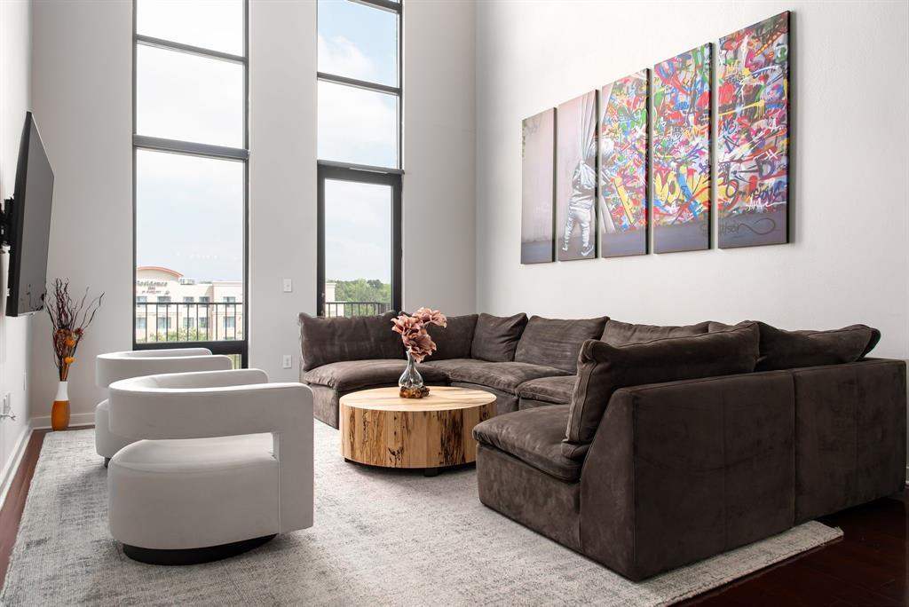 2608 Museum Way 3410