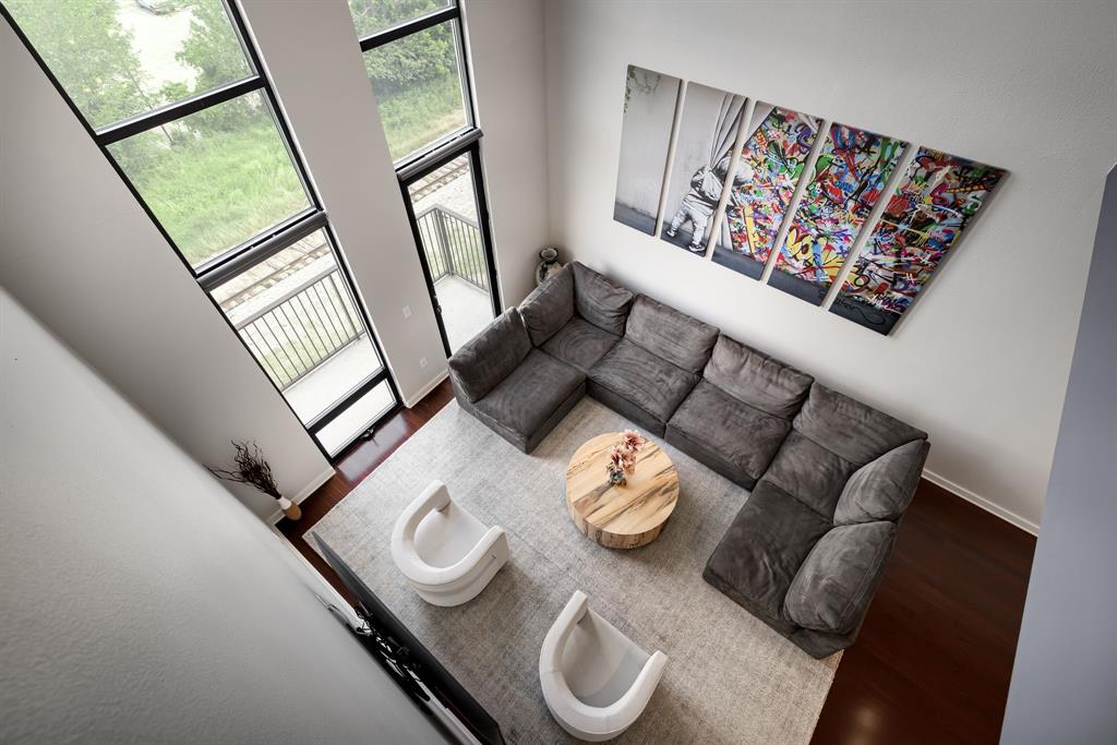2608 Museum Way 3410