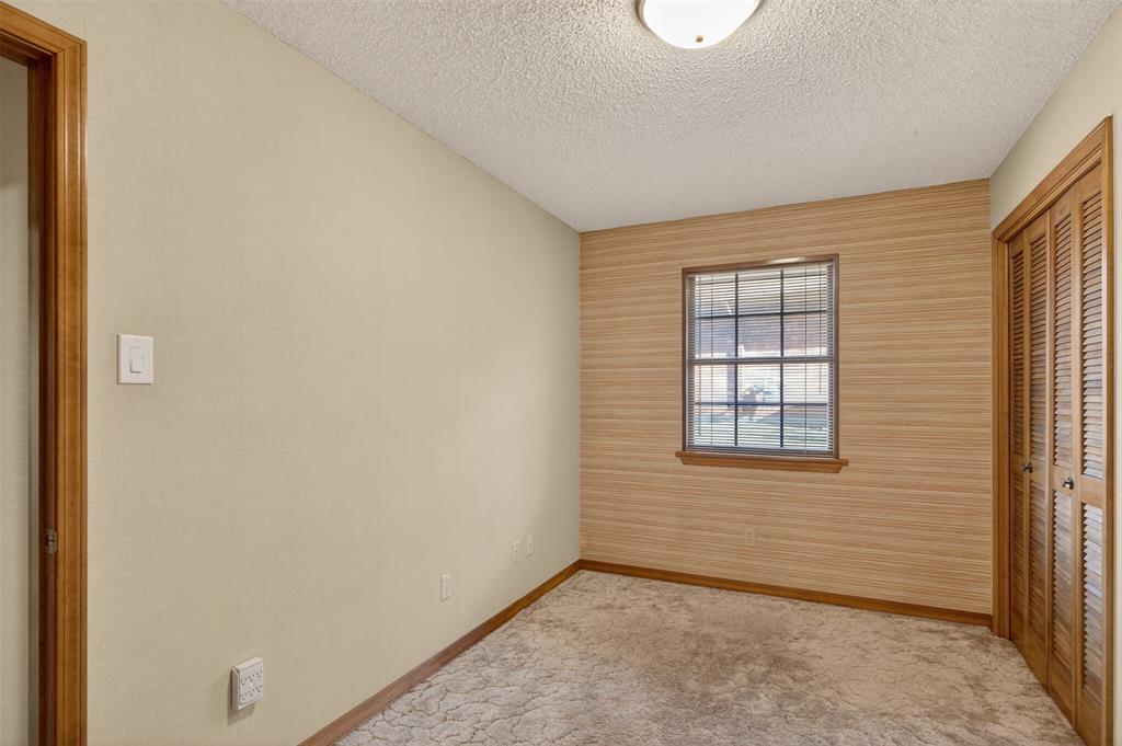 Dogwood Hills Sub - Residential