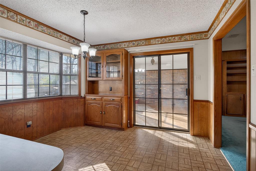 Dogwood Hills Sub - Residential