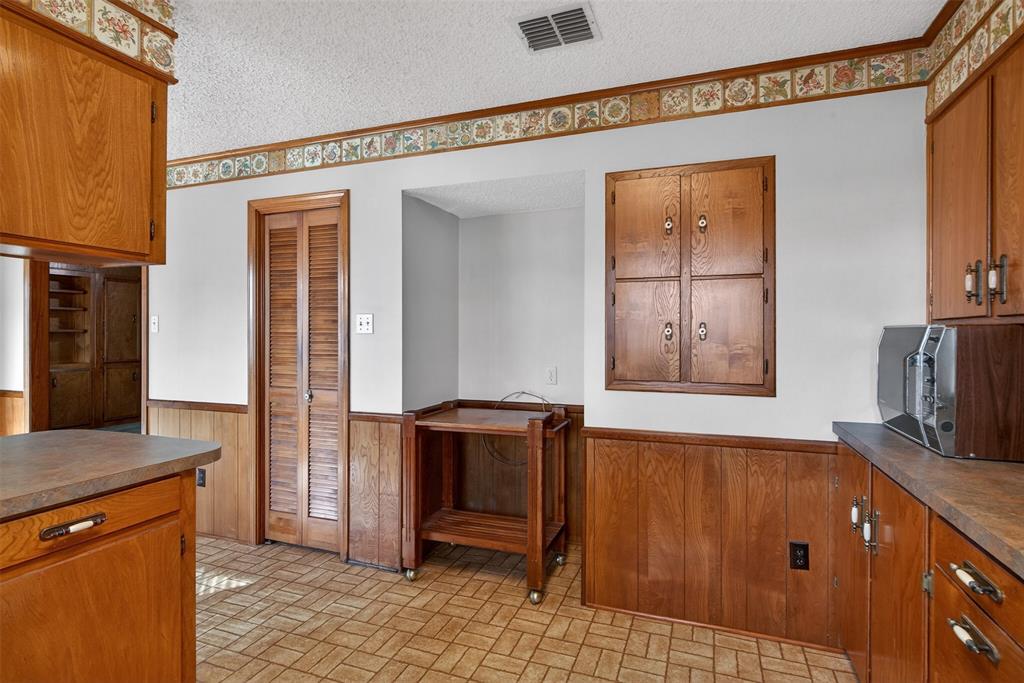 Dogwood Hills Sub - Residential