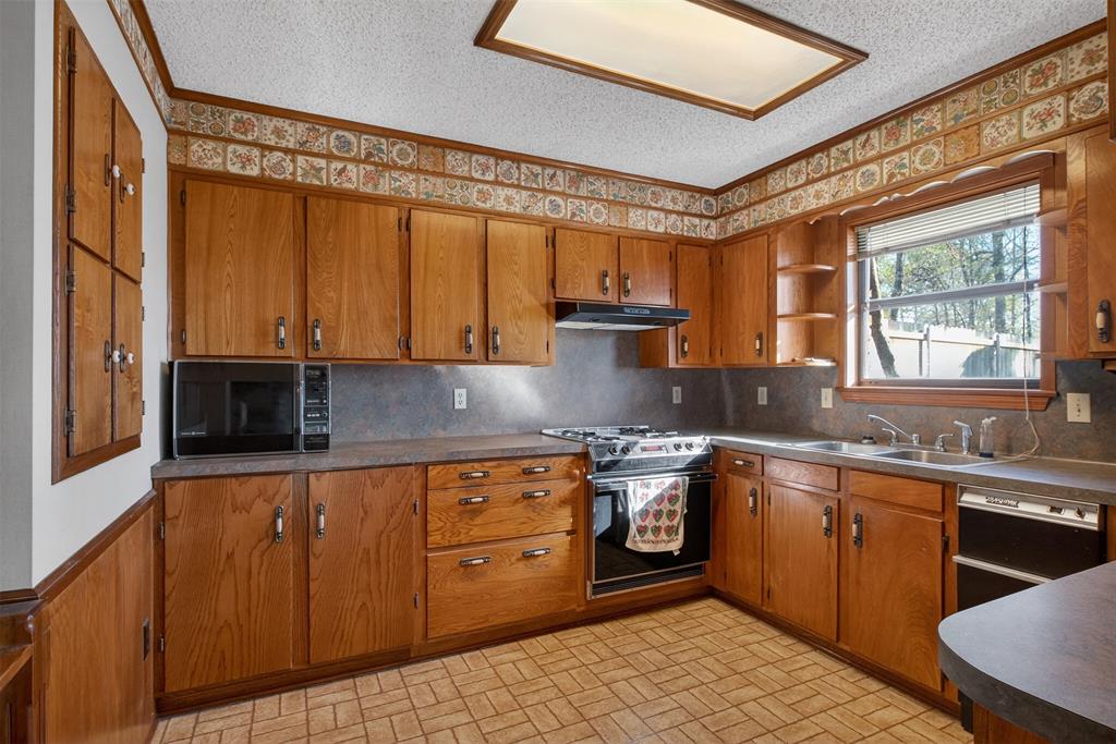 Dogwood Hills Sub - Residential