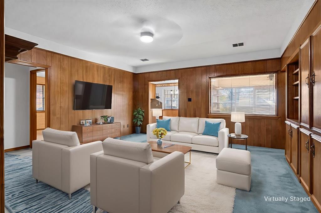 Dogwood Hills Sub - Residential