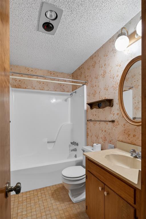 Dogwood Hills Sub - Residential