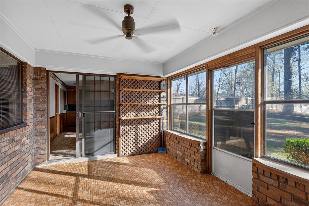 Dogwood Hills Sub - Residential