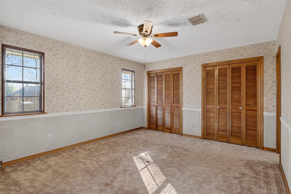 Dogwood Hills Sub - Residential