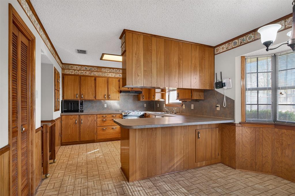 Dogwood Hills Sub - Residential