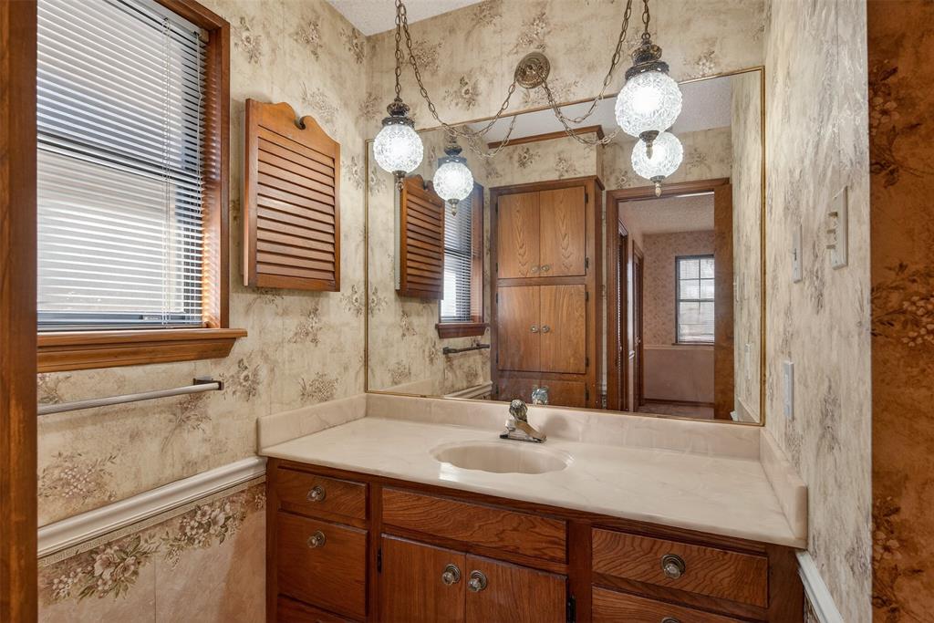 Dogwood Hills Sub - Residential