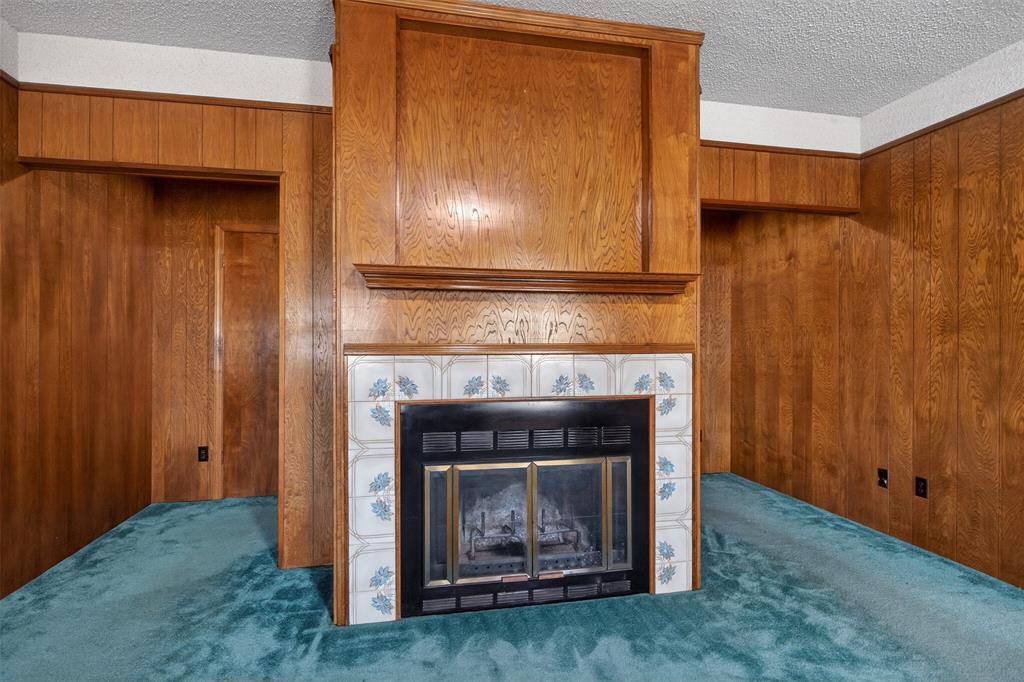 Dogwood Hills Sub - Residential