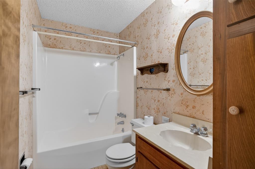 Dogwood Hills Sub - Residential