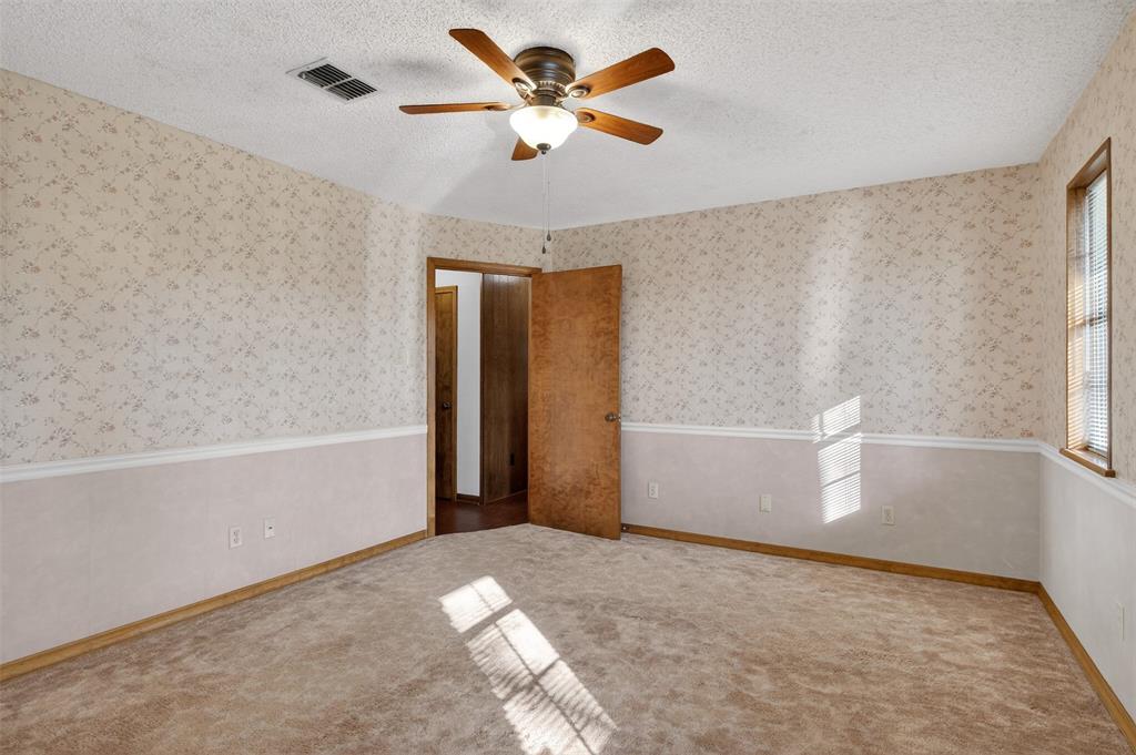 Dogwood Hills Sub - Residential