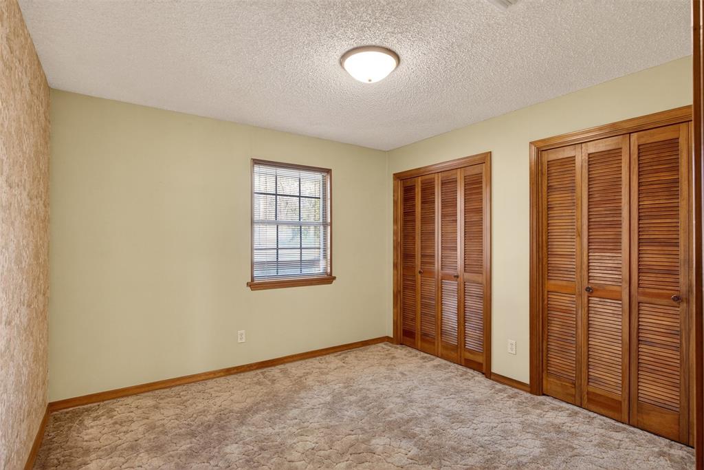 Dogwood Hills Sub - Residential