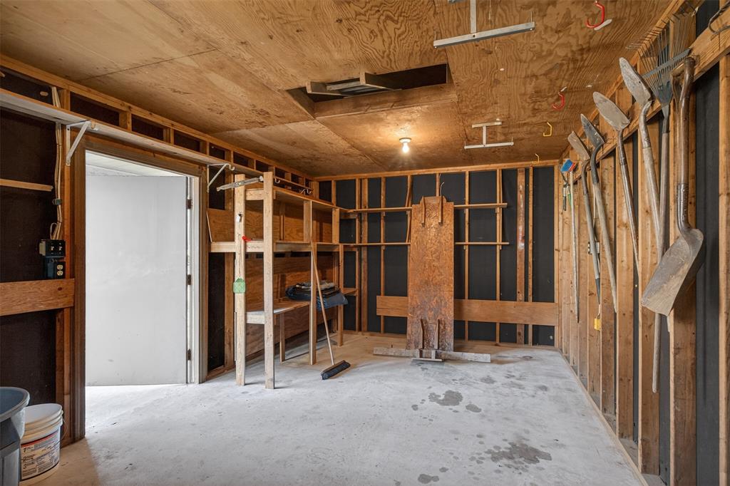 Dogwood Hills Sub - Residential