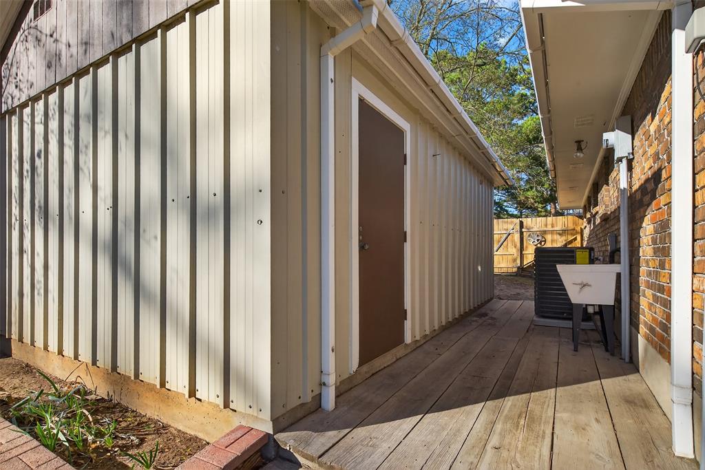 Dogwood Hills Sub - Residential