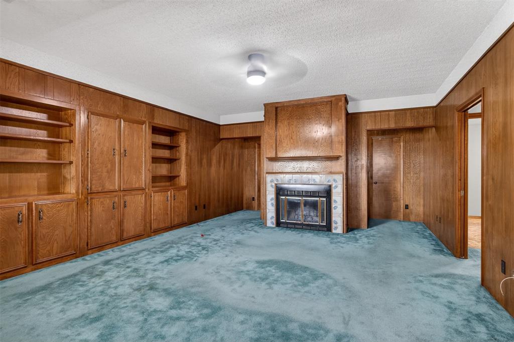 Dogwood Hills Sub - Residential