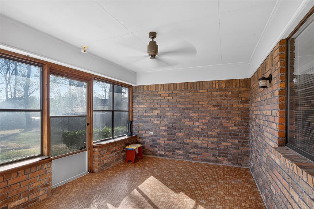 Dogwood Hills Sub - Residential