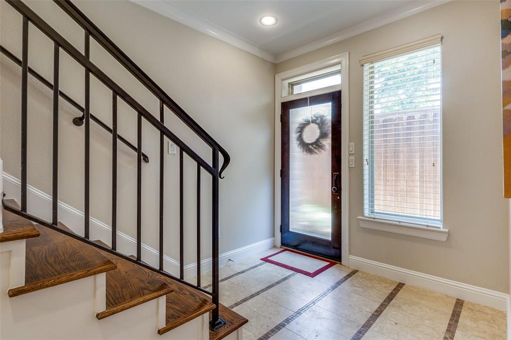 6333 Richmond D