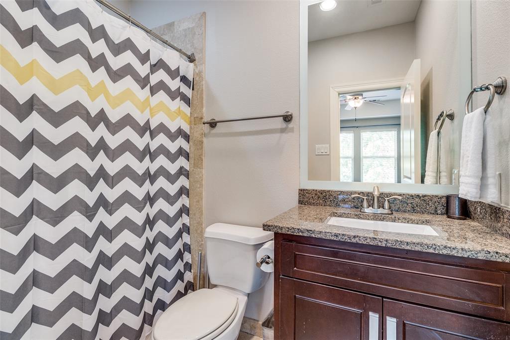 Richmond At Lakewood Condos - Residential