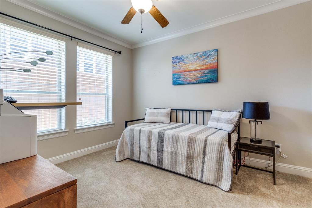 Richmond At Lakewood Condos - Residential