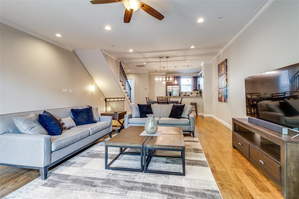 6333 Richmond D